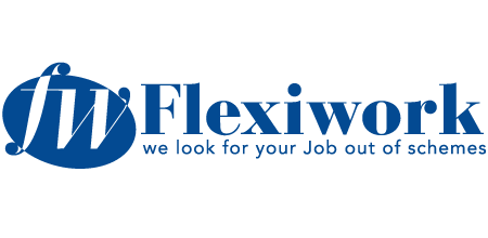Flexiwork - Logistics outsourcing as a strategic choice