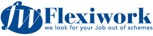 https://flexi-work.nl/wp-content/uploads/2023/03/FlexiWork-Logo_500.png